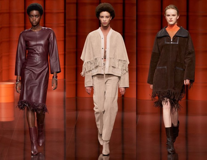 Dior Spring Summer 2022