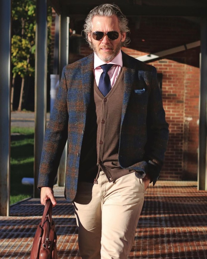 Куртка м65 Street Style