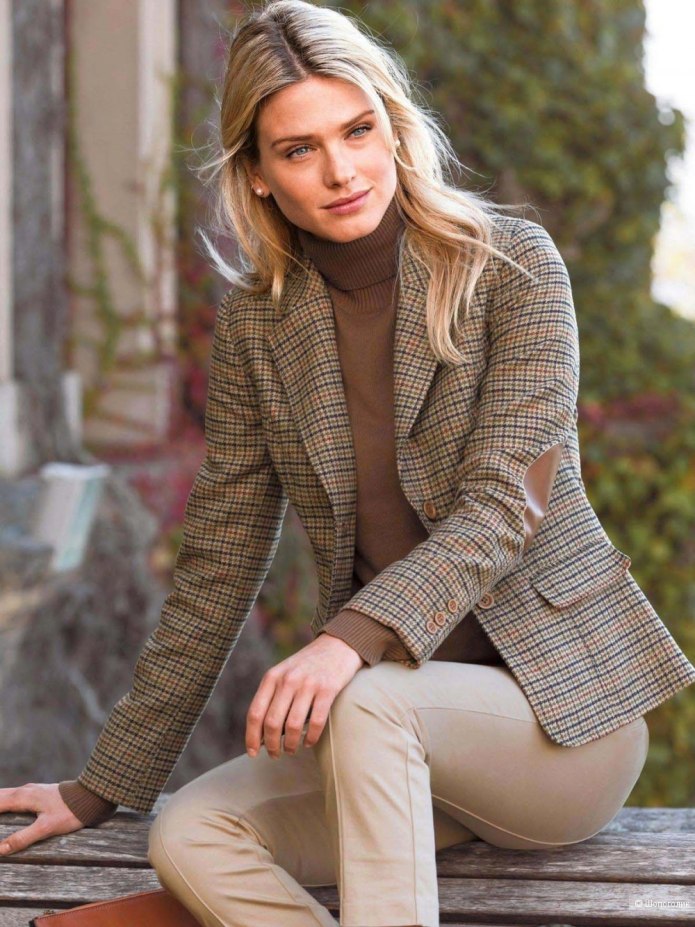 Юбки Burberry 2020