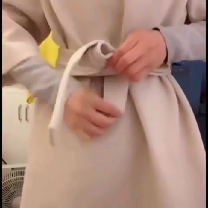 Зимний классический стиль женщины