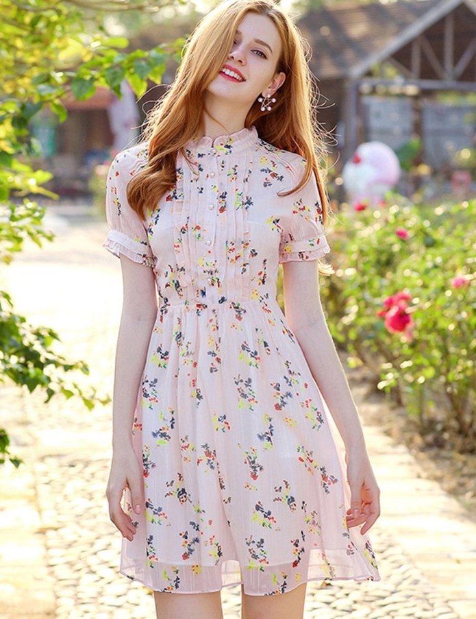 Маргарита Цельсова