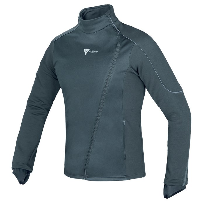 Gore Running Wear Windstopper
