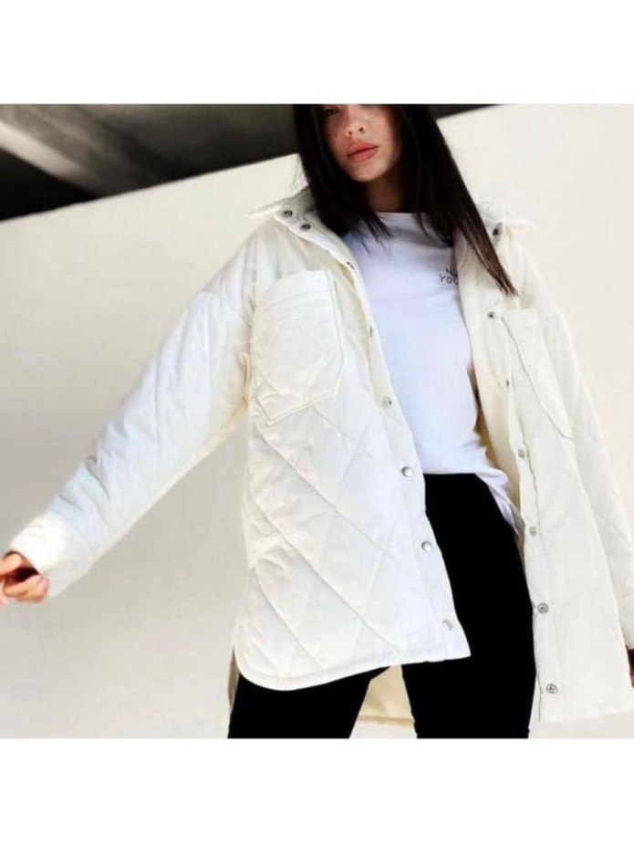 Zara фланелевая рубашка 8816/784