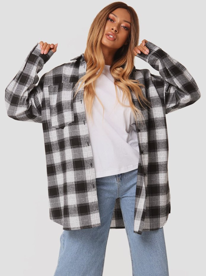 Куртка рубашка Zara