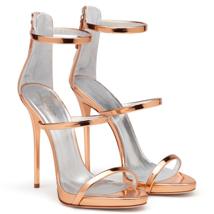 Fendi 2019 Shoes