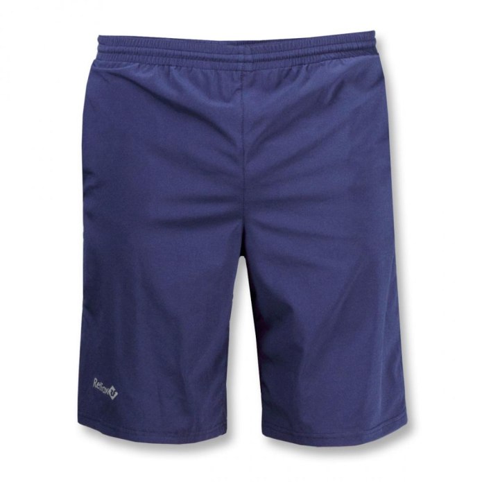 Шорты TRUESPIN swimming shorts Splash two