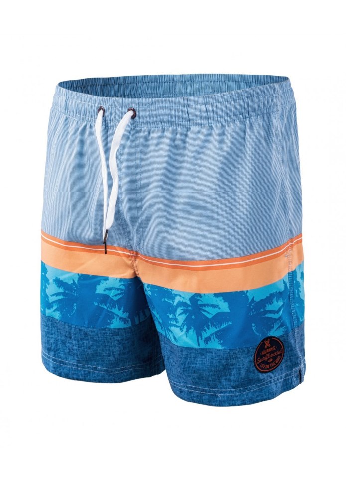 Шорты Reebok BW Retro short
