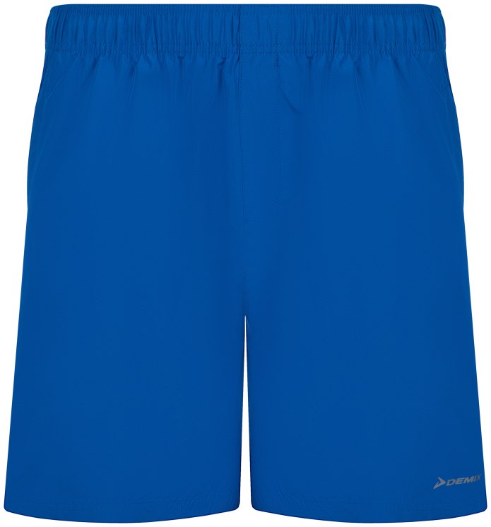 Шорты under Armour мужские Tech Mesh