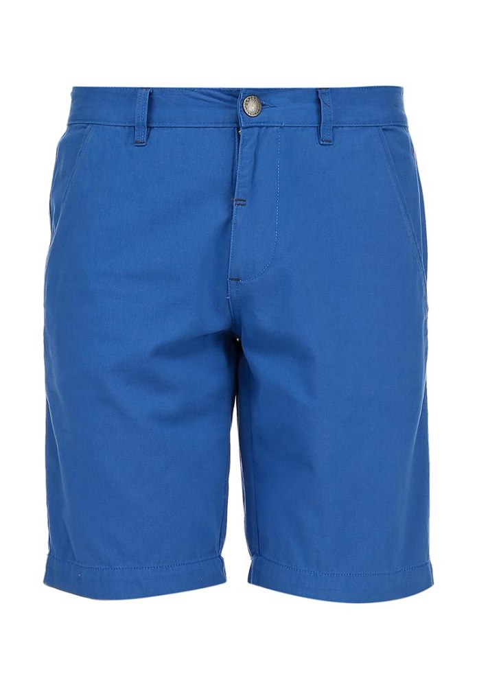 Шорты m NK Dry short 5.0