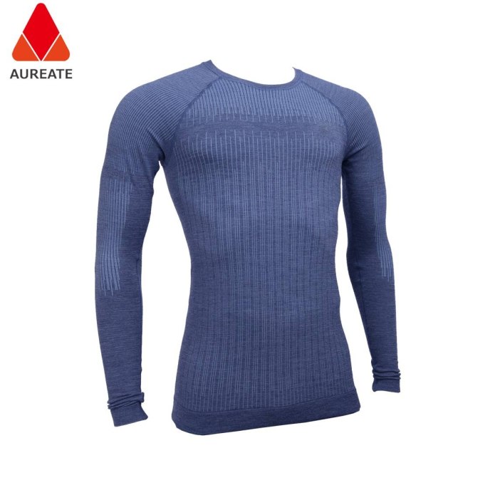 Craft Merino 180