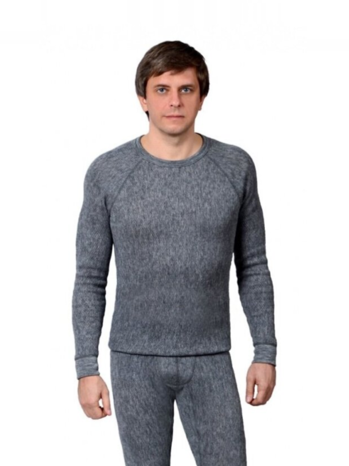 Montero Outdoor / термокомплект Cotton Comfort