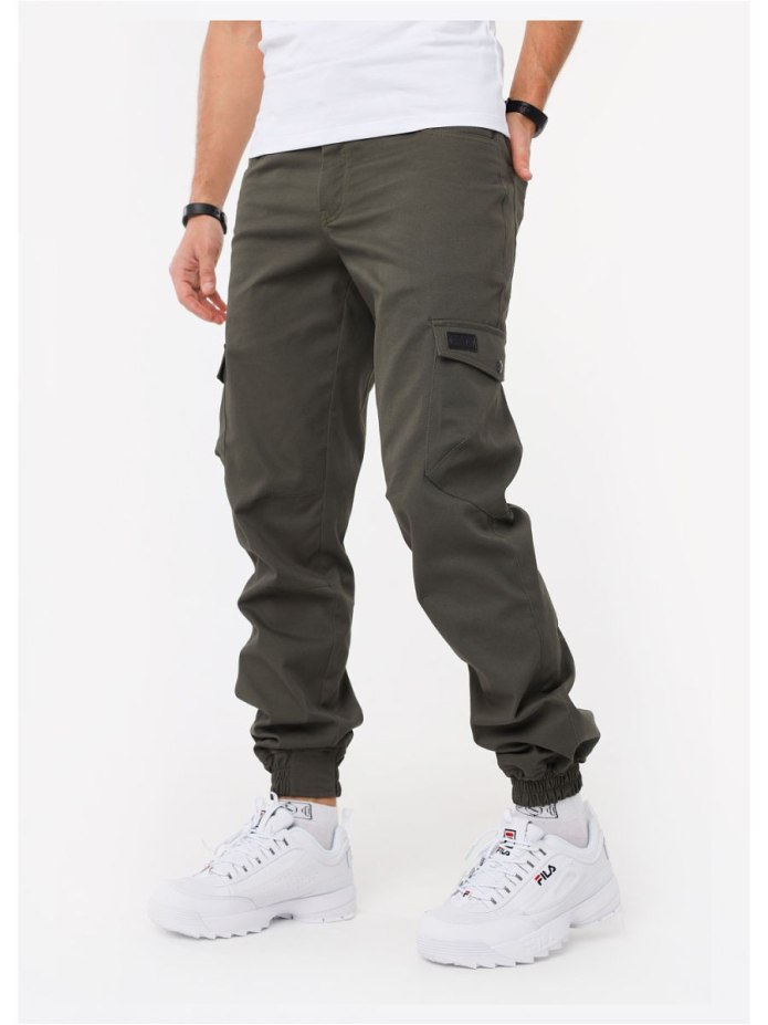 Tommy Hilfiger Mercer Slim Jeans
