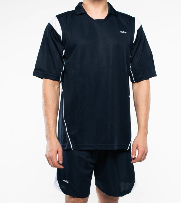 Спортивный костюм 3-Stripes адидас