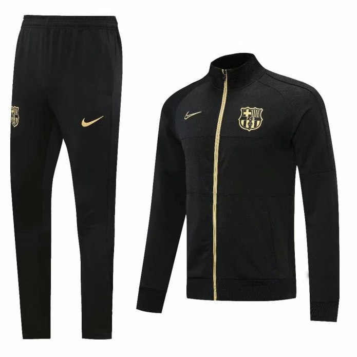 Спортивный костюм Nike bv3025-010
