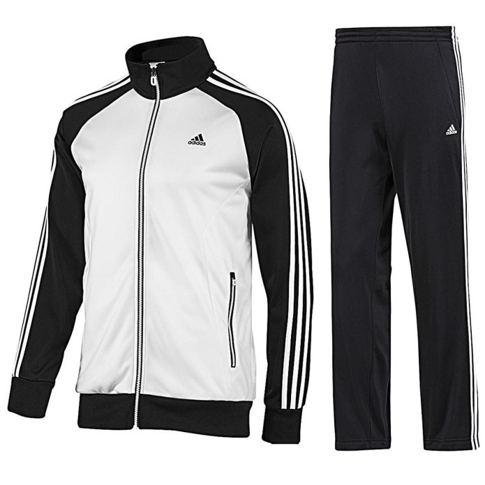 Women adidas Tracksuit 2020