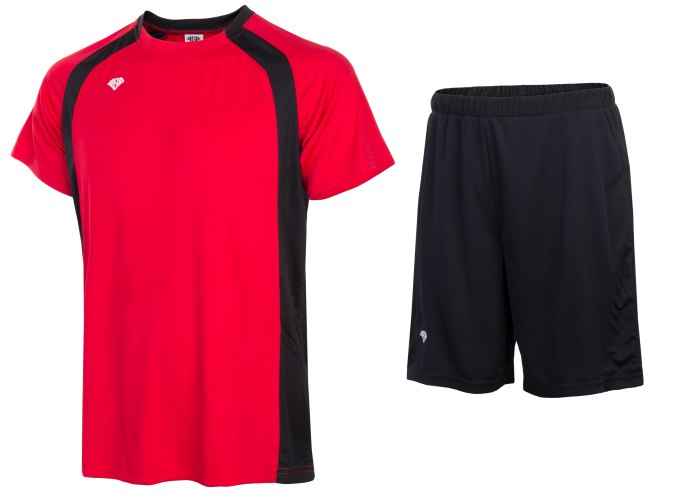 Спортивный костюм Nike (a411)