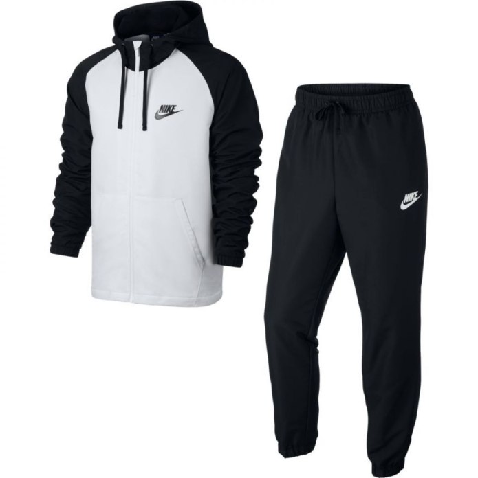 Stella MCCARTNEY adidas женский спортивный костюм черный