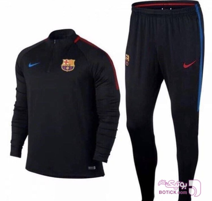 Костюм Nike Dri-Fit Academy