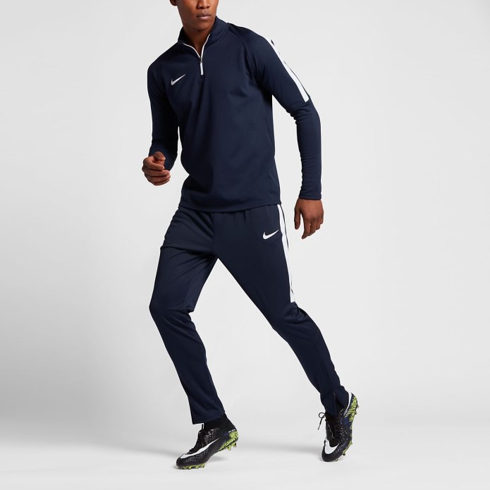 Костюм подростковый Nike Suit Core bv3634-010