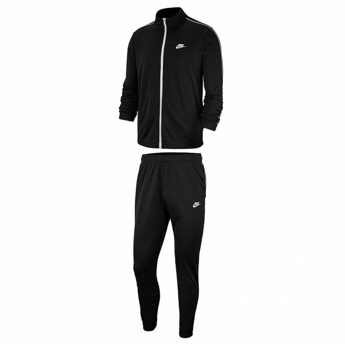 Nike bv3034-010