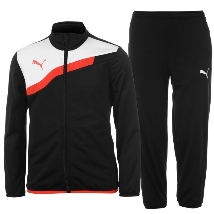 Мужской спортивный костюм adidas bs259615z007