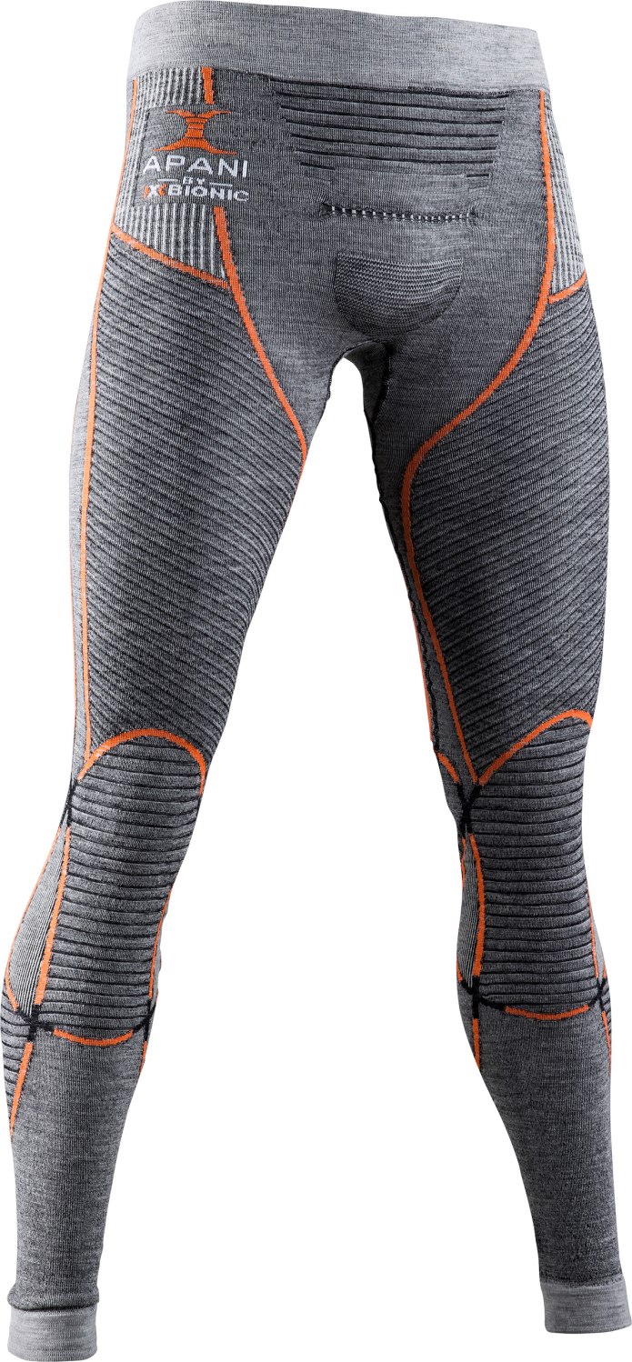 X-Bionic Apani Merino