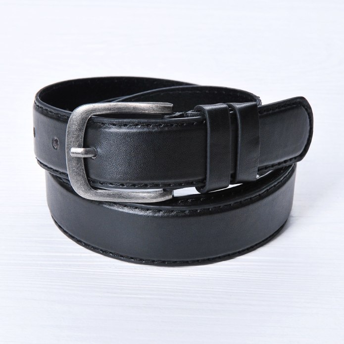 Ремень мужской Wrangler w0b55u185