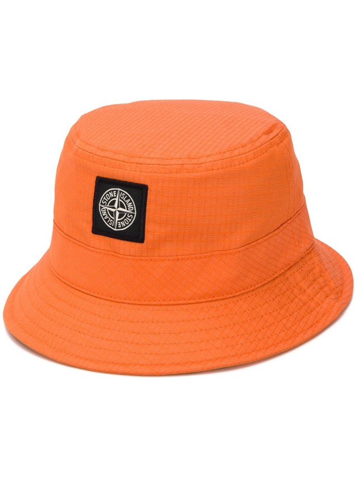 Панама Stone Island