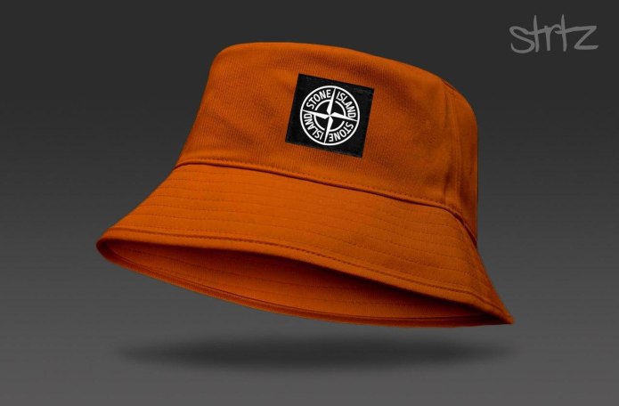 Панама Stone Island