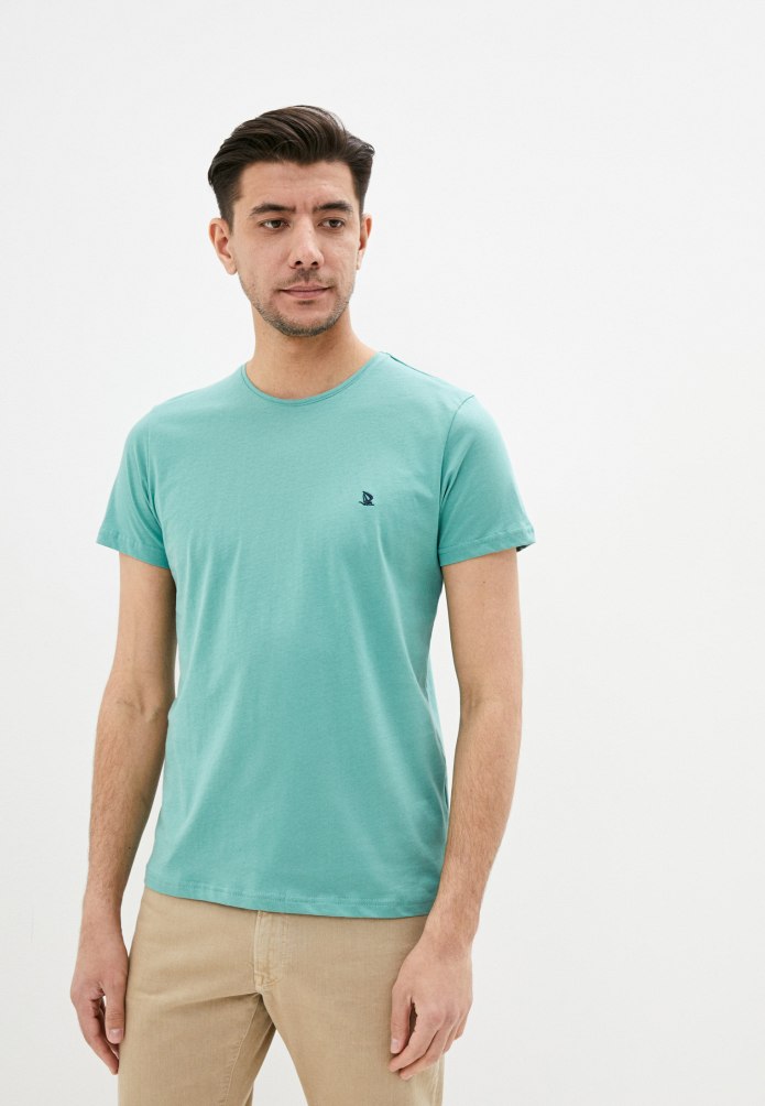 Mavi brand