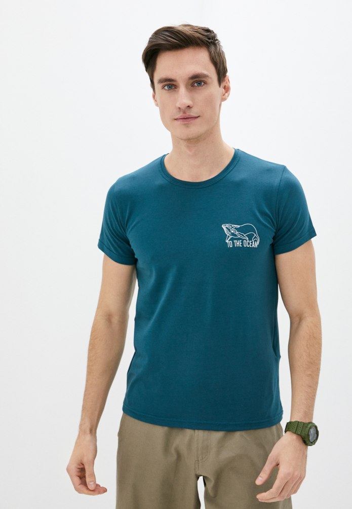 Next Level Apparel футболки