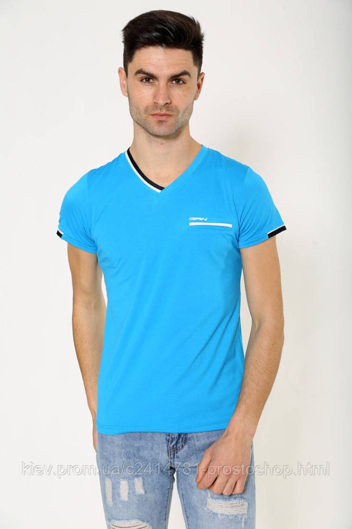 Fl4368 adidas