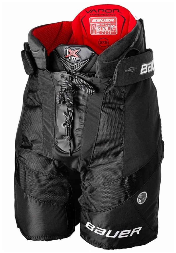 Bauer 1x Lite шорты