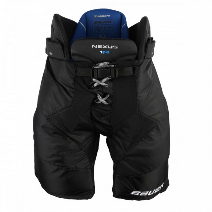 Трусы хоккейные Bauer Nexus 1n