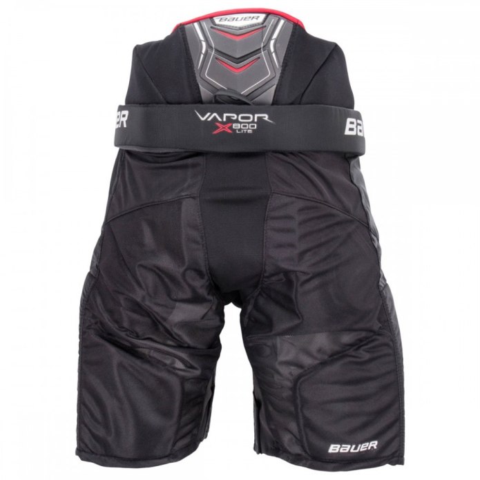 Хоккейные шорты Bauer x800