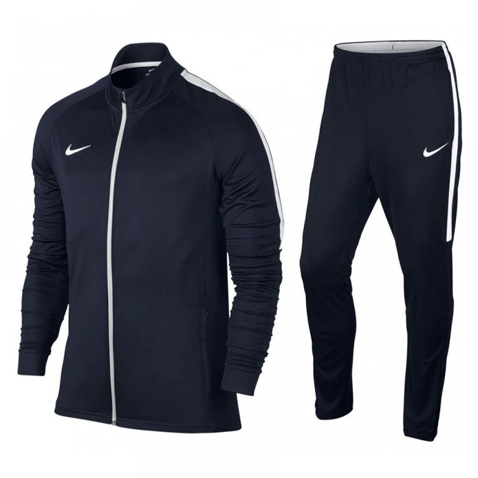 2018 Весна бренд Tracksuit мужчины спортивная одежда куртка