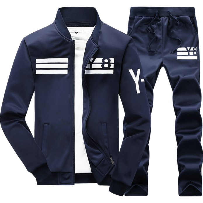 Nike Dry Trk Suit ACDMY K