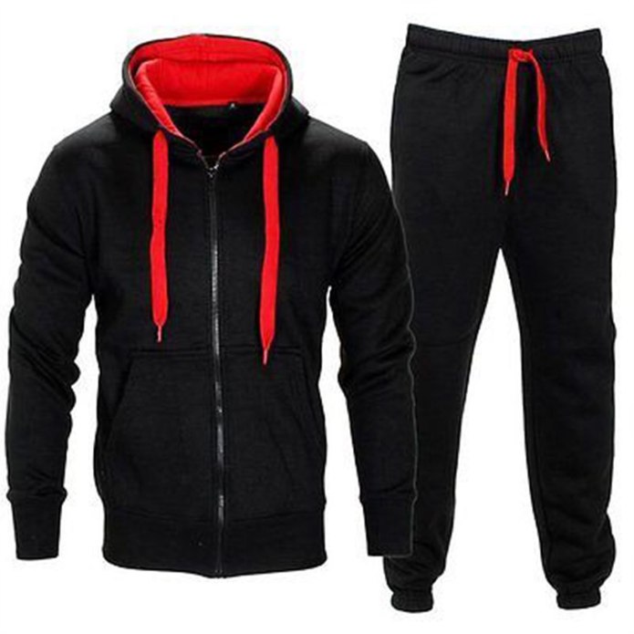 Спортивный костюм Champion Tracksuit