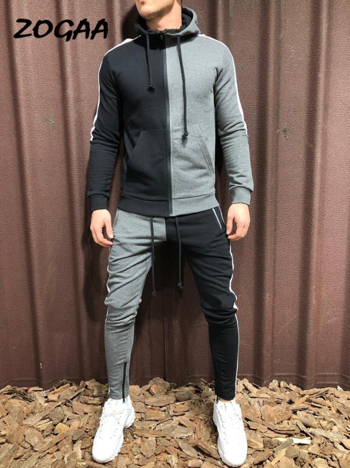 2y Premium спортивный костюм