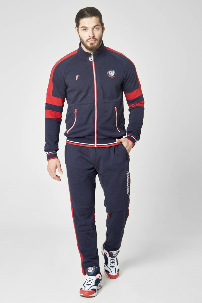 Штаны men's Sportswear Modern Hoodie