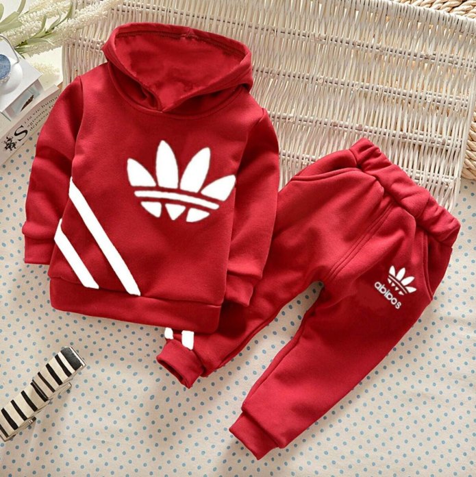 Костюм спортивный g NSW Trk Suit Tricot