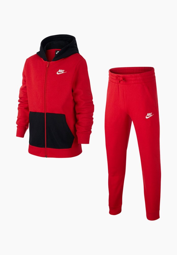 Nike Air Tracksuit