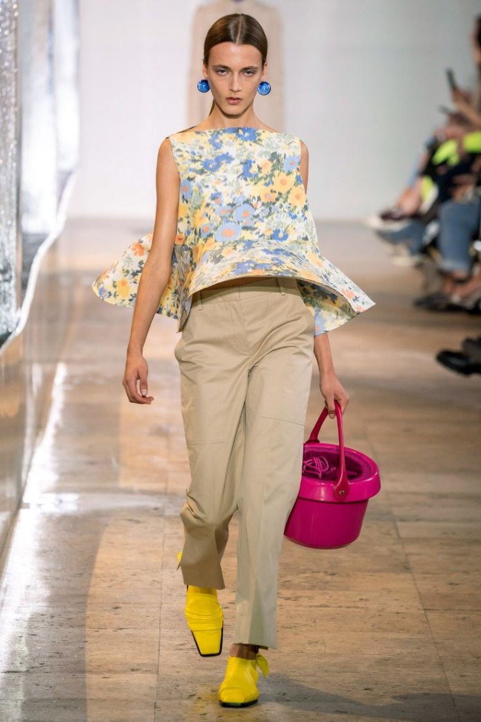 Nina Ricci 2020