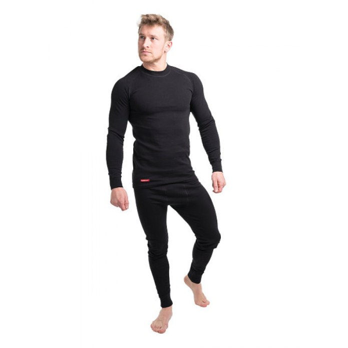Термобелье Jobe Thermo underwear