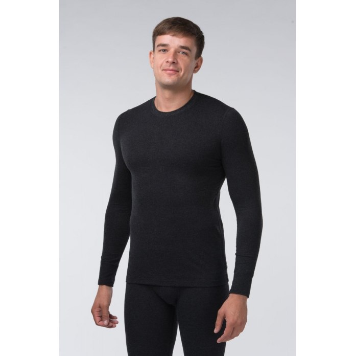 Brubeck Wool Merino термобелье женское