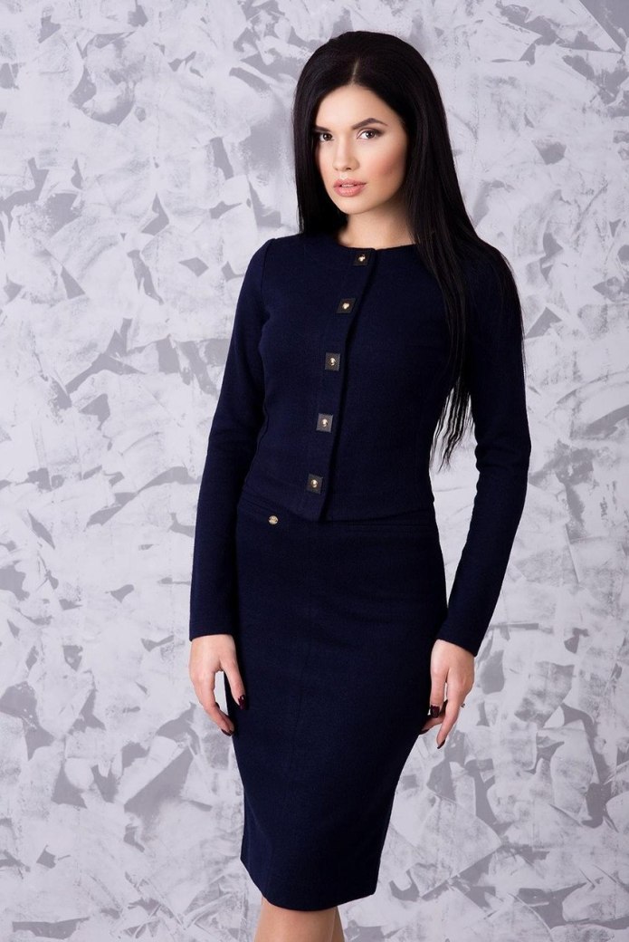 Трендовые платья 2022 лето Zara