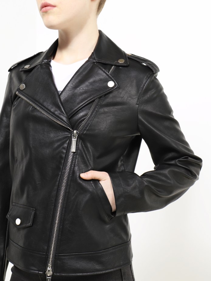 Armani Exchange косуха