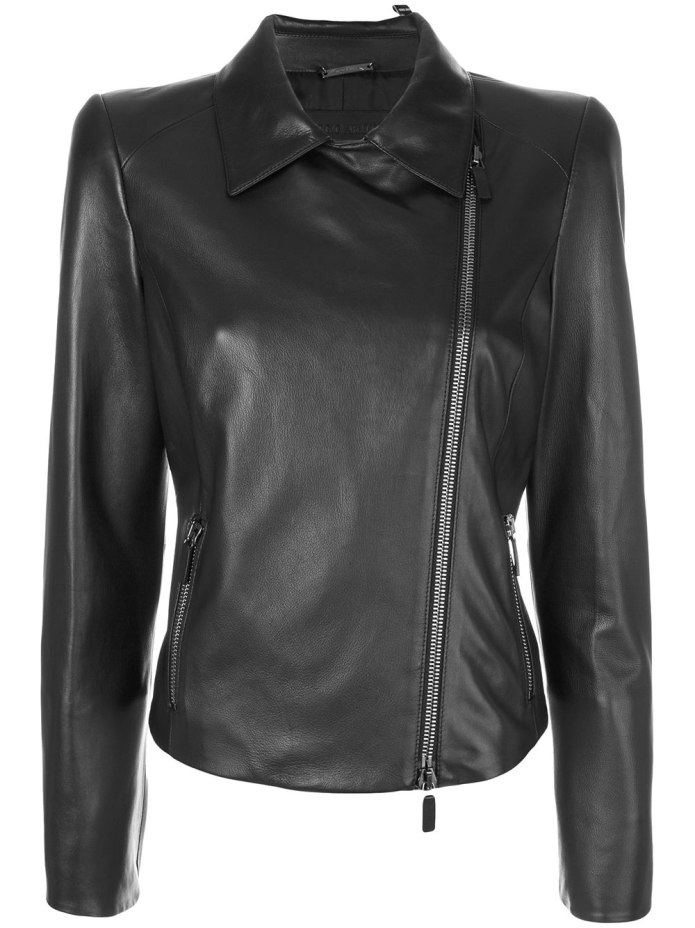 Мужская куртка Armani Exchange rtlaao683901