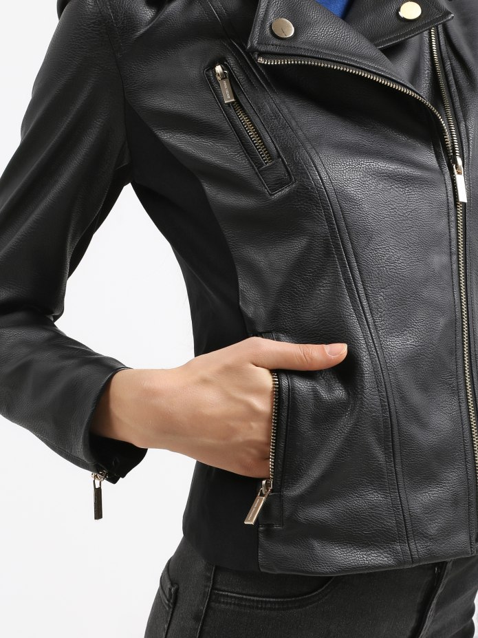 Косуха Armani мужская
