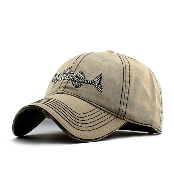 Кепка New era